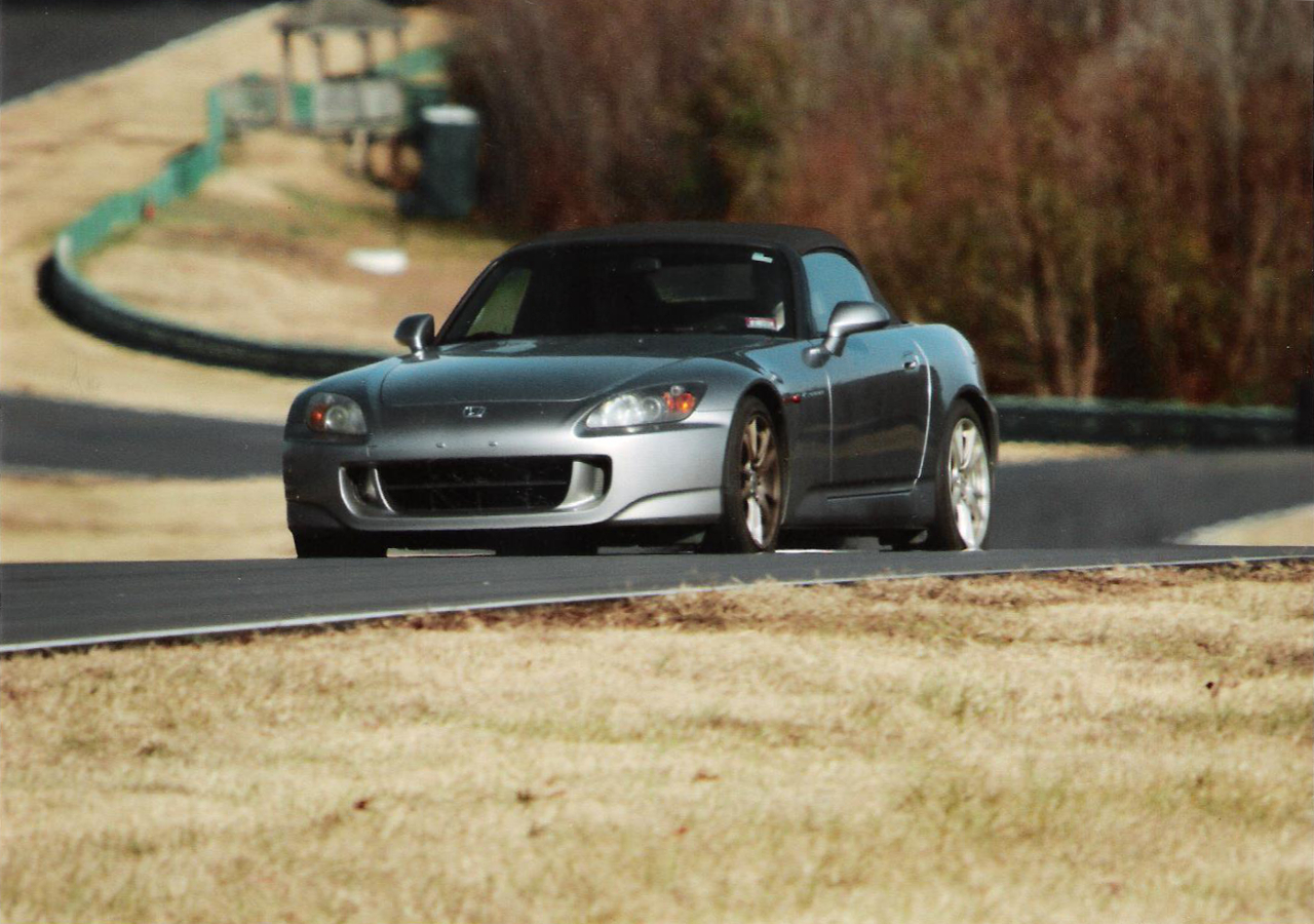 vir-s2000